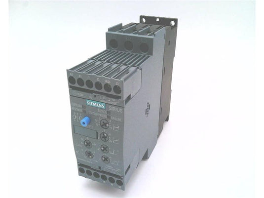 3RX9023-0AA00