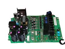 Yaskawa ETP608302