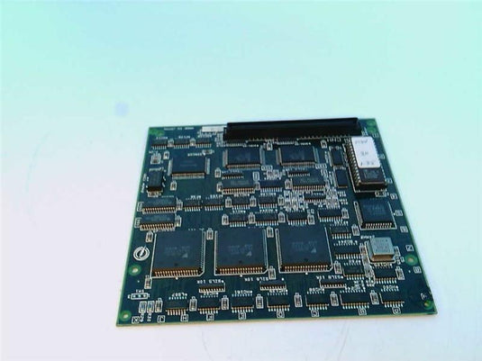 Yaskawa JANCD-MSV02