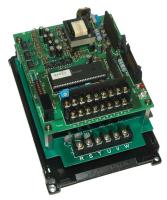 Yaskawa CIMR-15AS3-2024