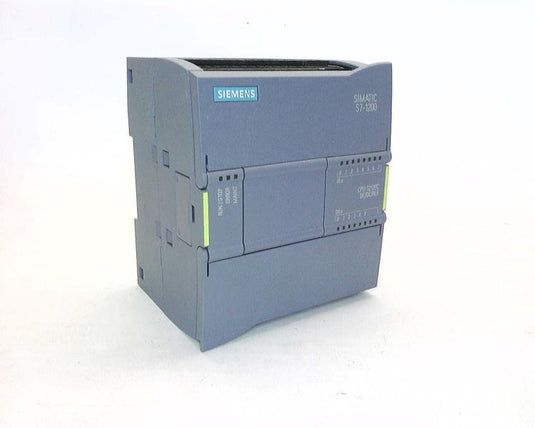 Siemens 6ES5715-0CB00