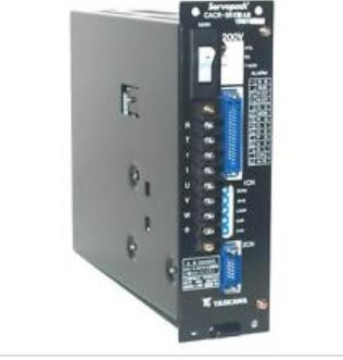 Yaskawa CACR-SRA5AA2AH