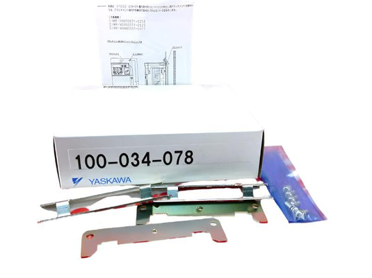 Yaskawa 100-034-078