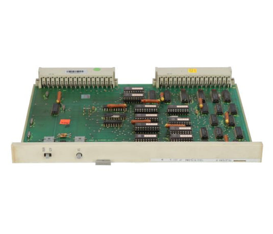 Siemens 6ED1052-2MD00-0BA2