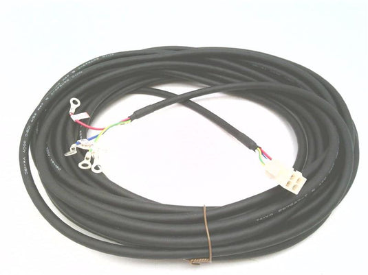 Yaskawa DP9320081-2