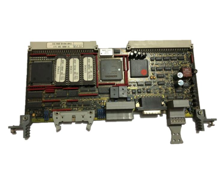 Cargue la imagen en el visor de la galería, Siemens 6SL3136-6TE23-6AA0
