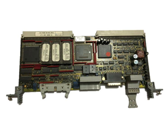 Siemens 6SL3136-6TE23-6AA0