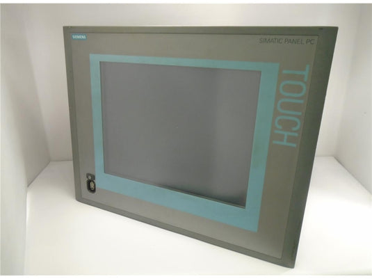 Siemens 6AV7813-0AC10-1AB0