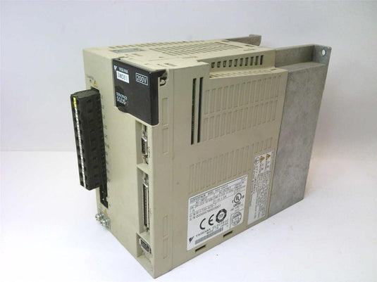 Yaskawa SGDS-15A01A