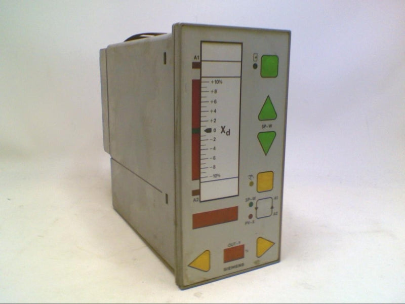 Load image into Gallery viewer, Siemens 6DS1122-8AA
