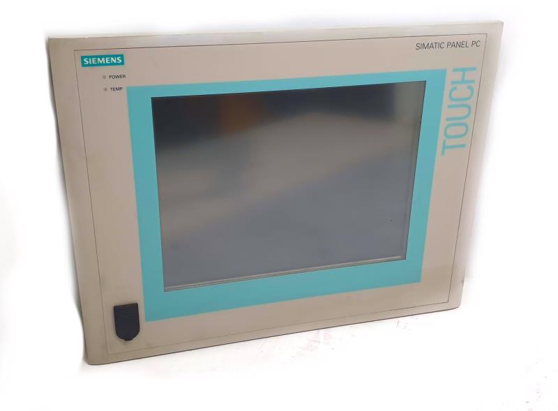 Cargue la imagen en el visor de la galería, Siemens 9AE4100-1AA10
