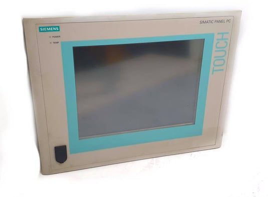 Siemens 9AE4100-1AA10
