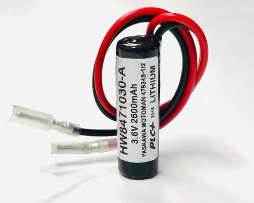 Yaskawa 479348-2