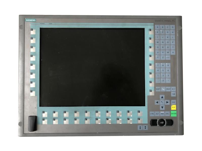 Load image into Gallery viewer, Siemens A5E00747046
