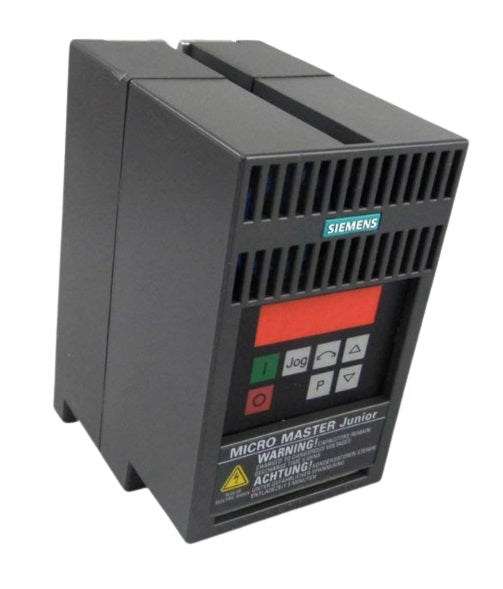 Cargue la imagen en el visor de la galería, Siemens 6AV7611-0AE32-0BJ0
