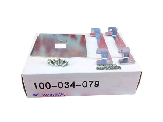 Yaskawa 100-034-079