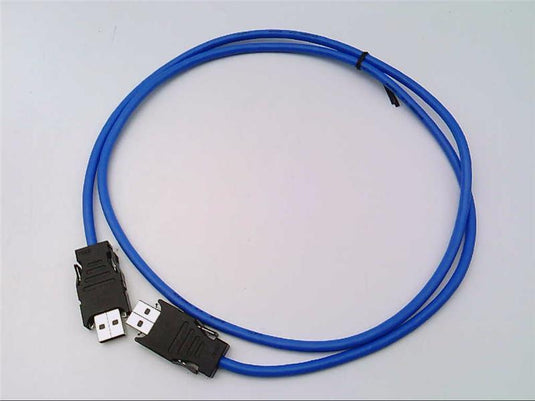 Yaskawa JEPMC-W6000-01