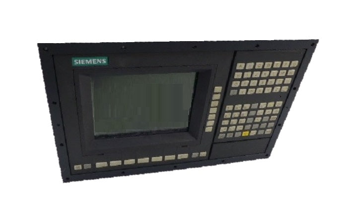 Load image into Gallery viewer, Siemens 6EW1890-3AA
