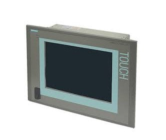 Load image into Gallery viewer, Siemens A5E00747137
