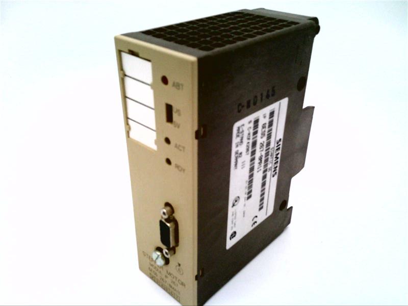 Cargue la imagen en el visor de la galería, Siemens 6EP5301-2BB00

