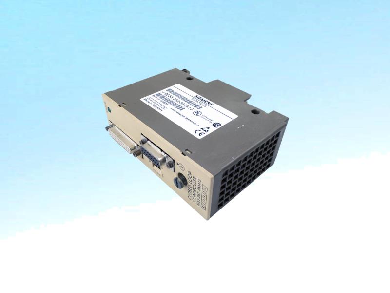 Load image into Gallery viewer, 6DR4004-8A

