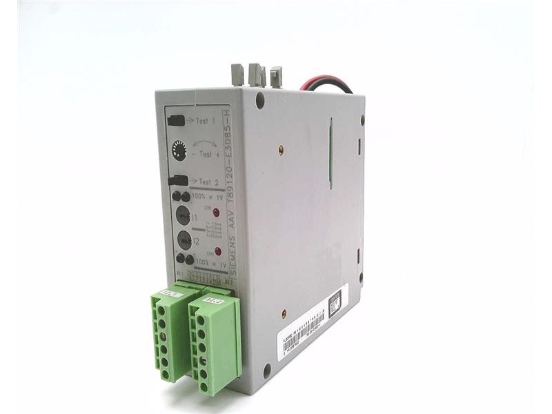 Load image into Gallery viewer, Siemens PC577K15G/USB
