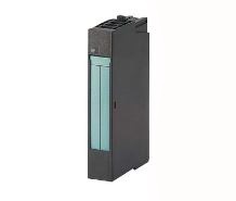 Load image into Gallery viewer, Siemens 6ES5998-8MA52
