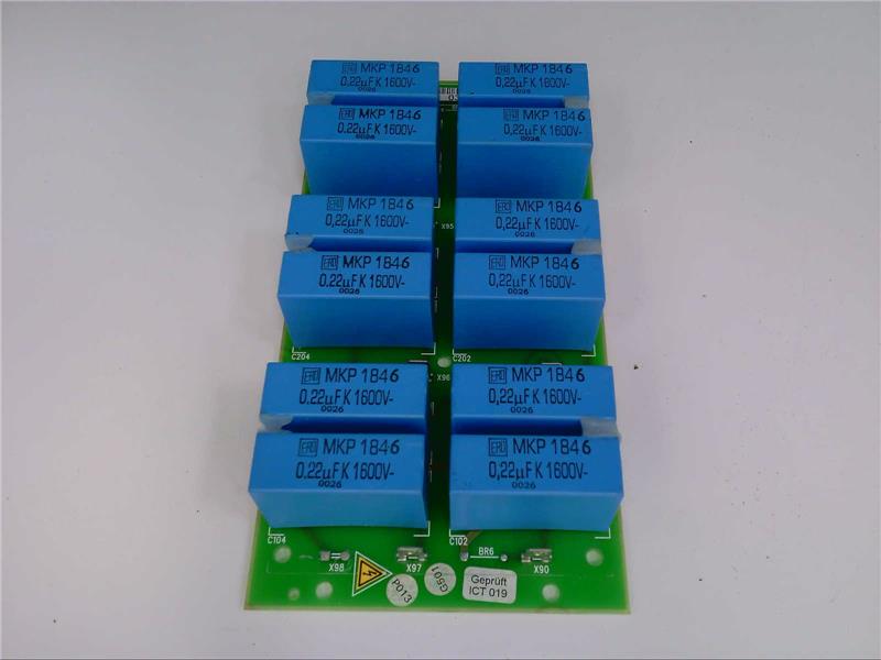 Load image into Gallery viewer, Siemens 6SC9111-2AE2
