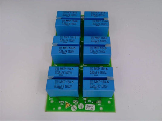 Siemens 6SC9111-2AE2