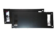 Yaskawa DMSD-8305