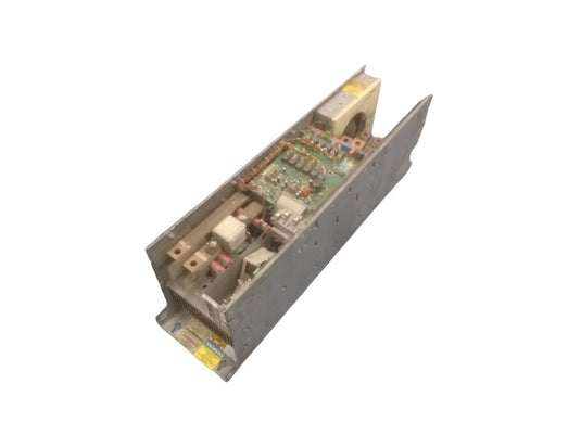 Siemens 6SE7090-0XX84-0BD1