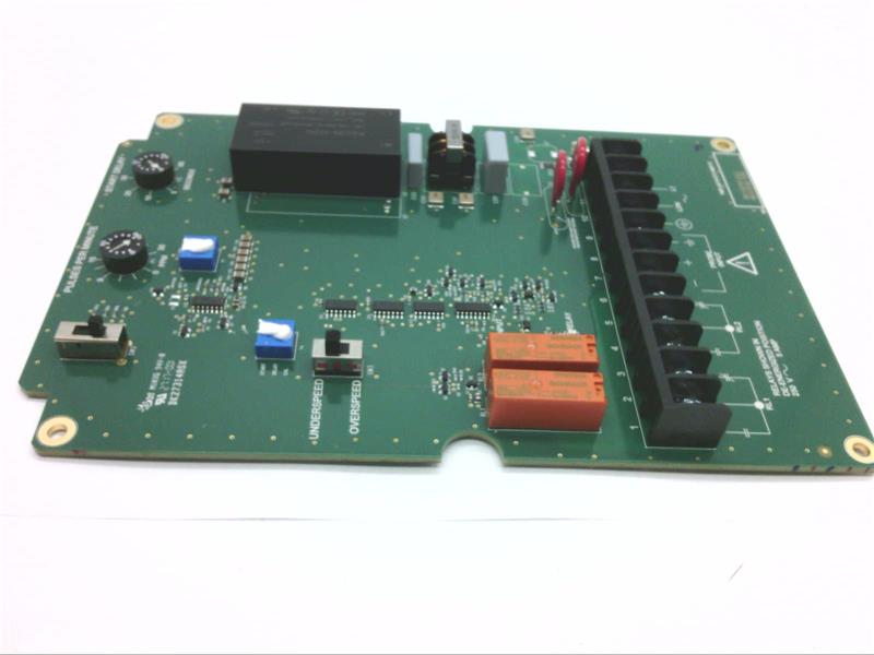 Load image into Gallery viewer, 7KG8000-8AB/BB
