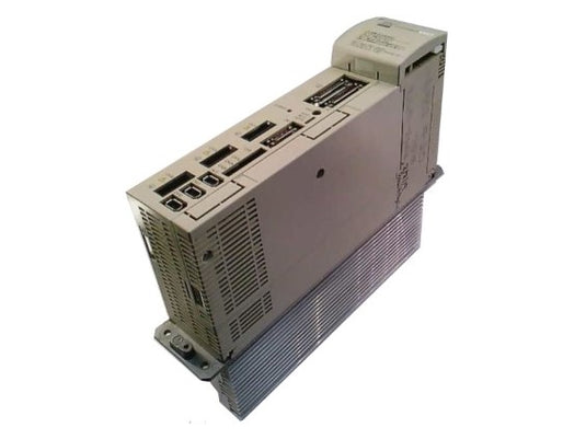 Yaskawa SGDK-050505AEA-V