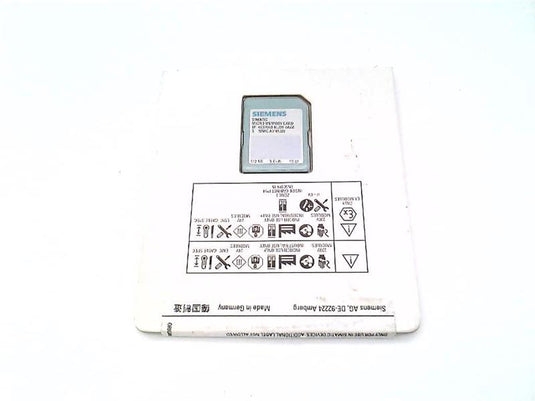 6ES7660-3GB28-1AA1