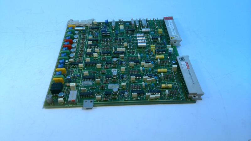 Load image into Gallery viewer, Siemens 6DD1681-0CB2
