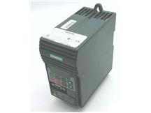 Chargez l'image dans la visionneuse de la galerie, Siemens 6SE7090-0XF87-3AC0
