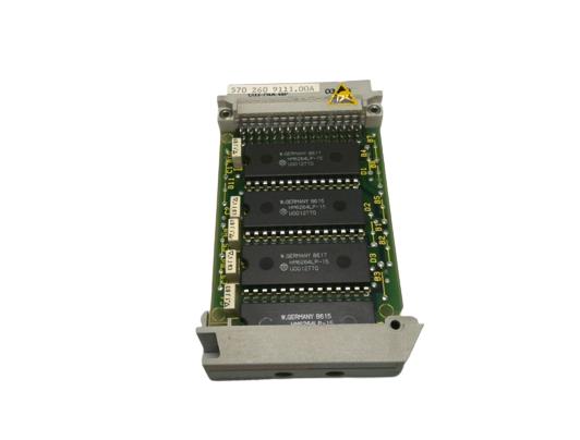 Cargue la imagen en el visor de la galería, Siemens 6FX1820-0AX01
