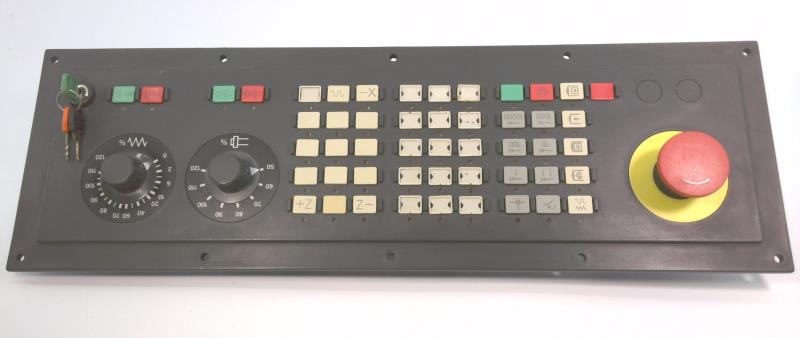Load image into Gallery viewer, Siemens 6EV3111-0CC
