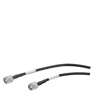 Cargue la imagen en el visor de la galería, Siemens 6RY1243-0FA00
