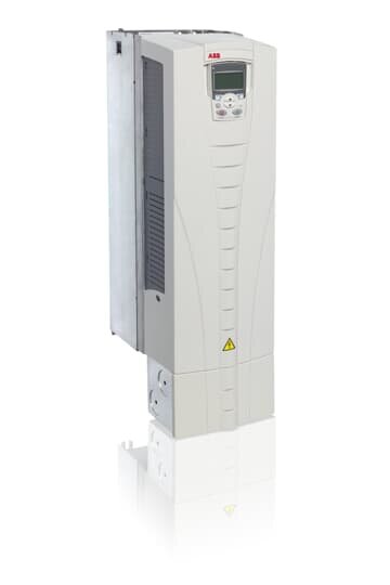 ABB ACS550-01-044A-4