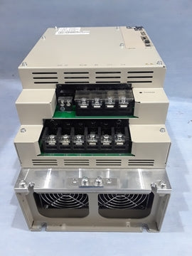Yaskawa SGDV-370DE5A002000