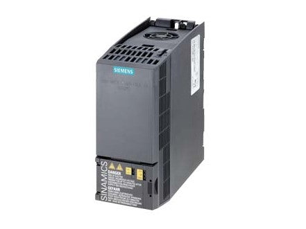 Load image into Gallery viewer, Siemens 6NG4555-8PS01
