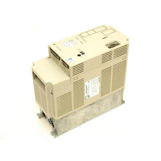Yaskawa SGDB-05AN