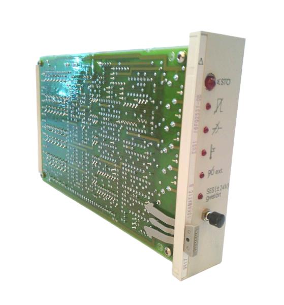 Cargue la imagen en el visor de la galería, Siemens 6FQ2421-0AE
