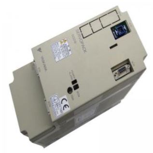 Yaskawa SGDB-10AMA