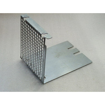 Siemens 6SN2132-1FU12-1BA0