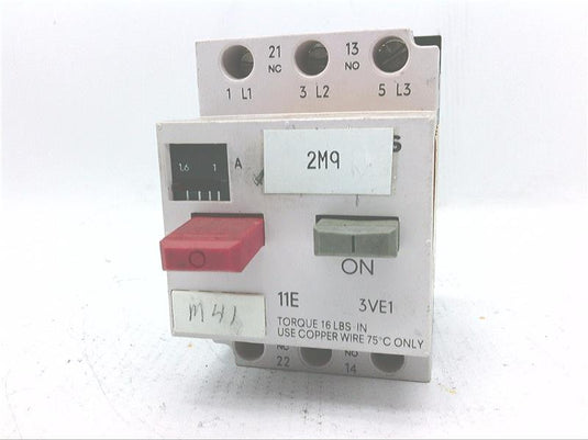 505/ATM-0220