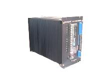 Yaskawa CACR-PR10BC-3CS-Y43
