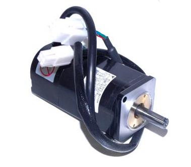 Yaskawa SGM-01A314P