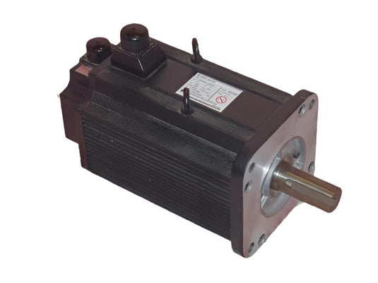 Yaskawa USAMED-20B22K